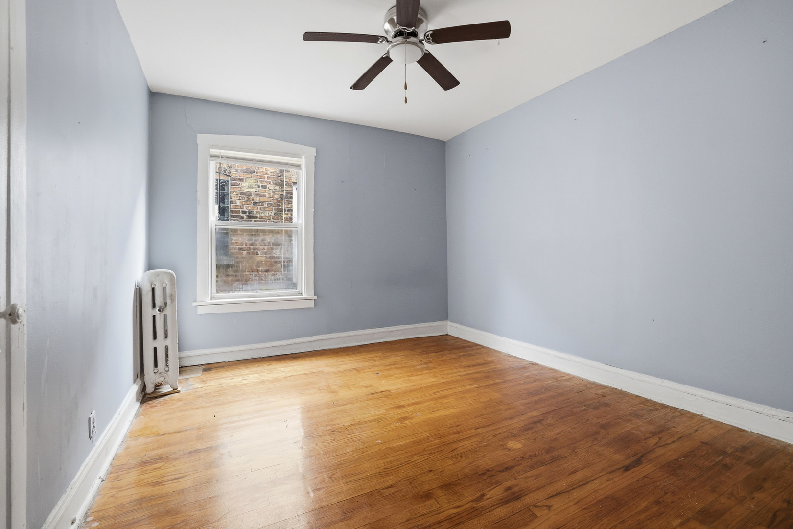 17 Garfield Street Property Photo 8