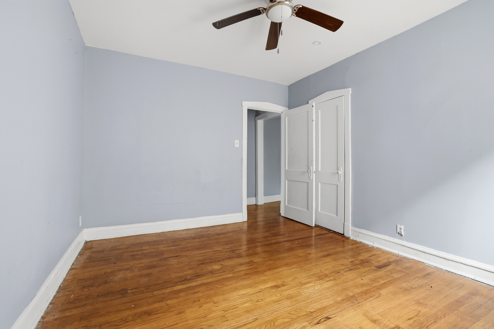 17 Garfield Street Property Photo 9