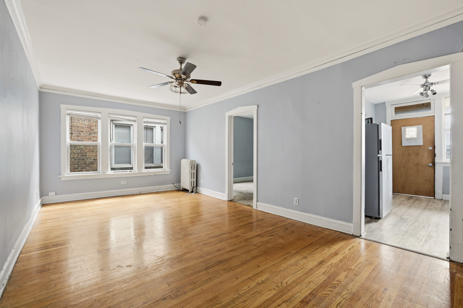 17 Garfield Street Property Photo 11