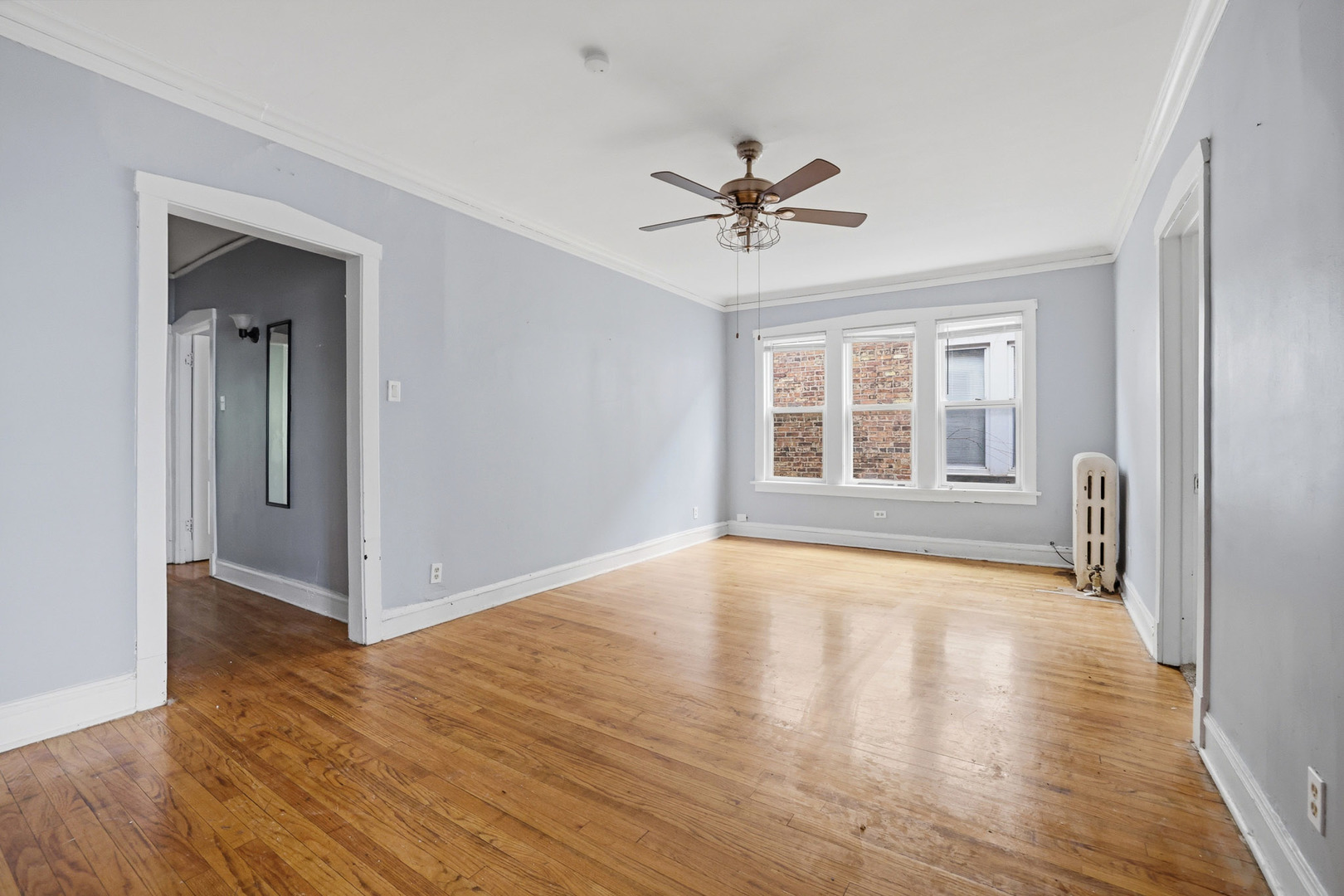 17 Garfield Street Property Photo 12