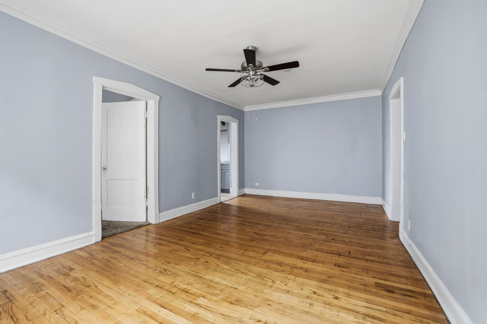 17 Garfield Street Property Photo 13