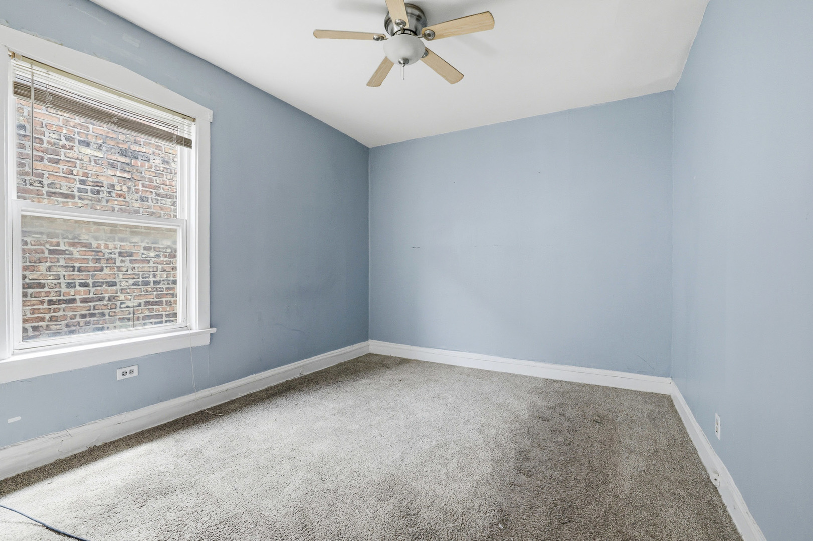 17 Garfield Street Property Photo 15