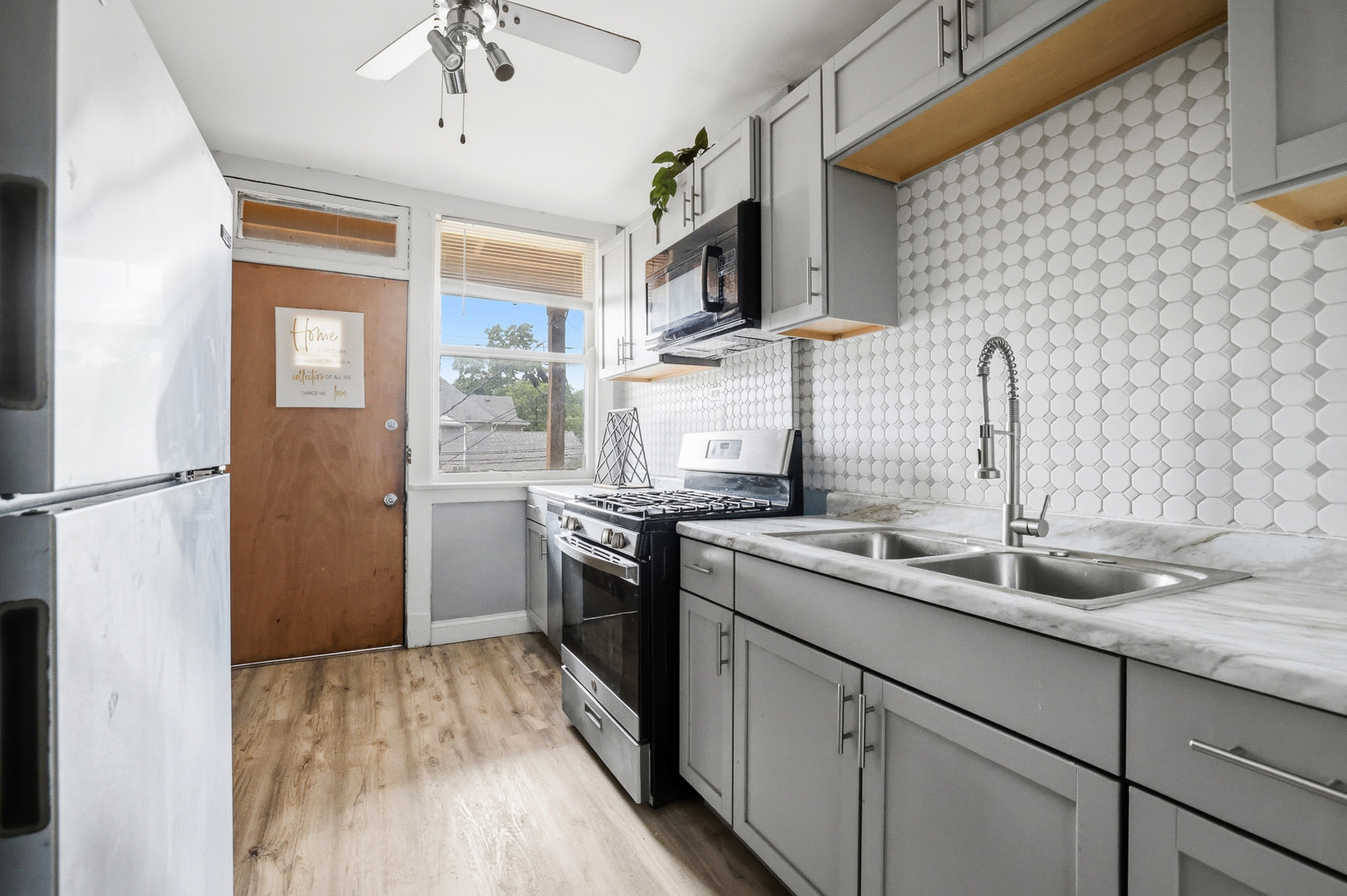 17 Garfield Street Property Photo 18