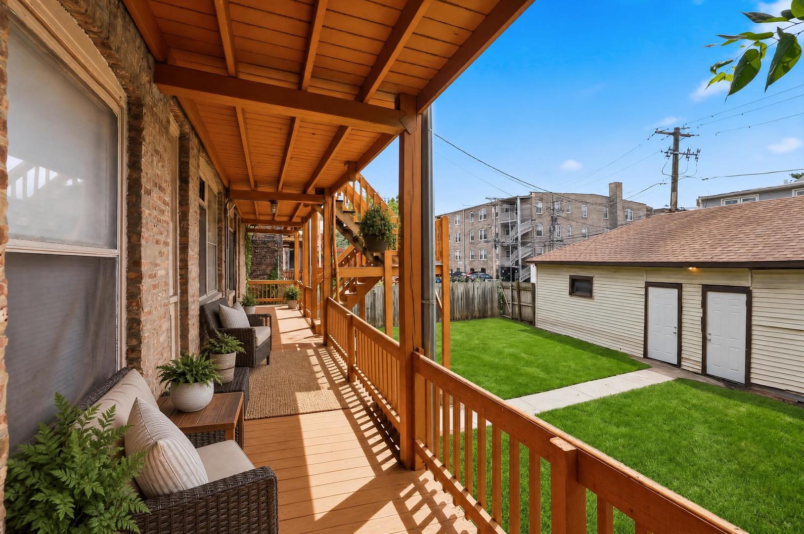 17 Garfield Street Property Photo 22