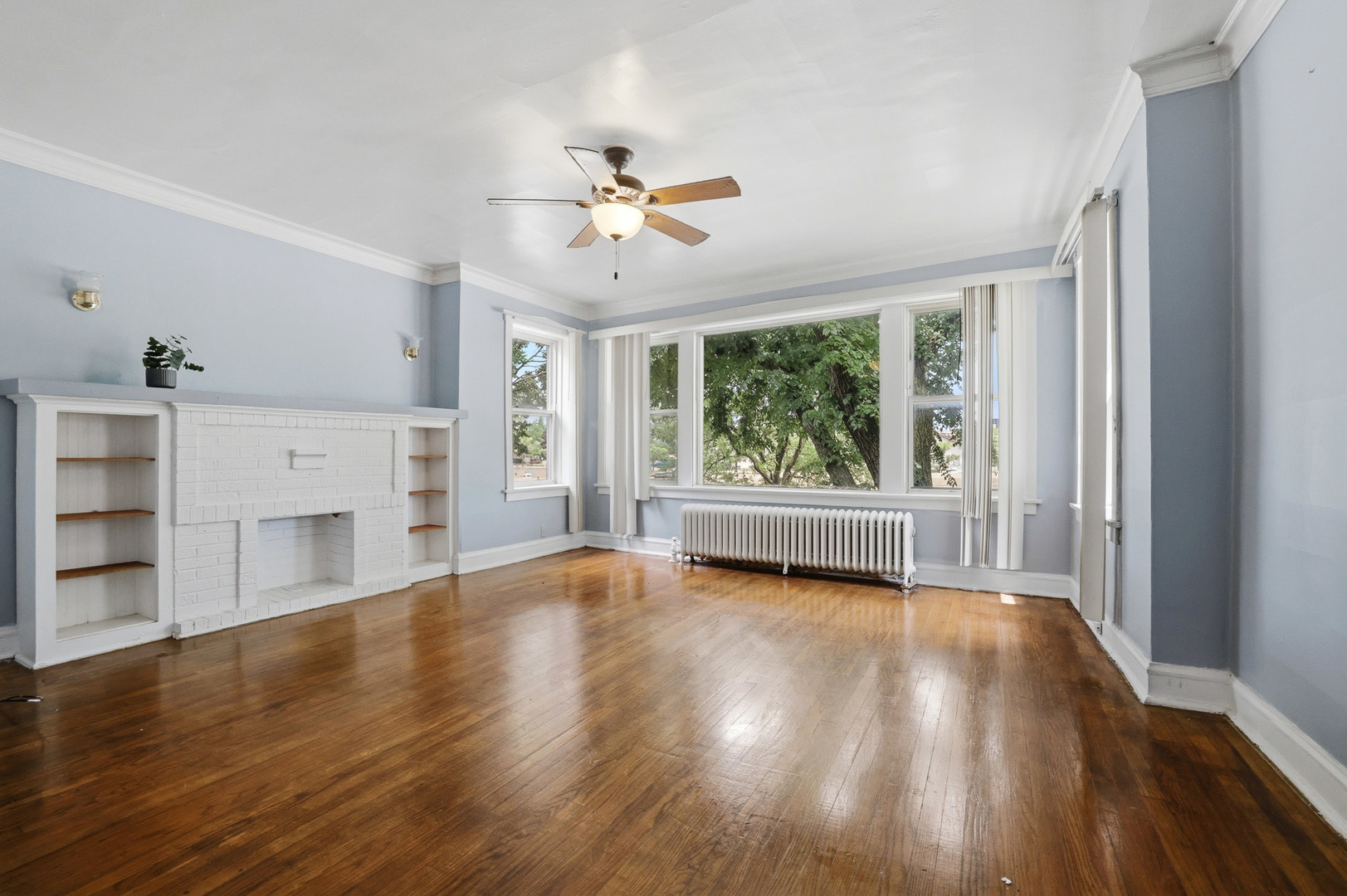 17 Garfield Street Property Photo 25