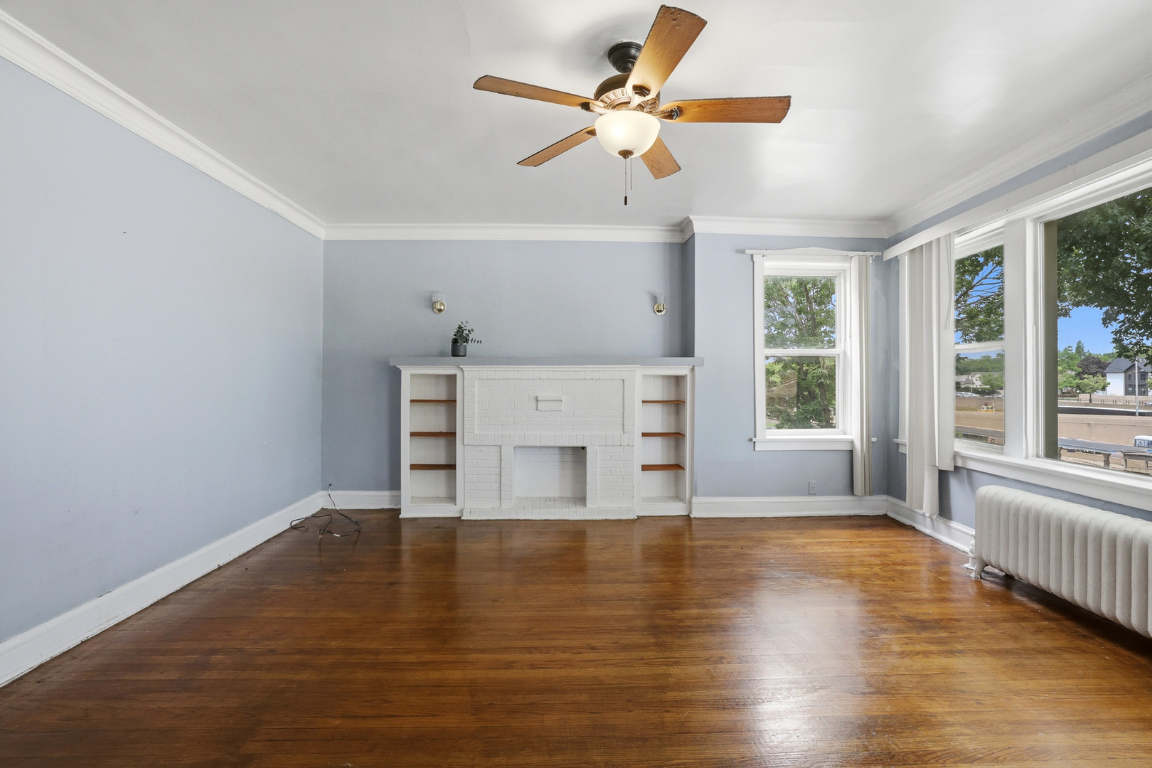 17 Garfield Street Property Photo 26