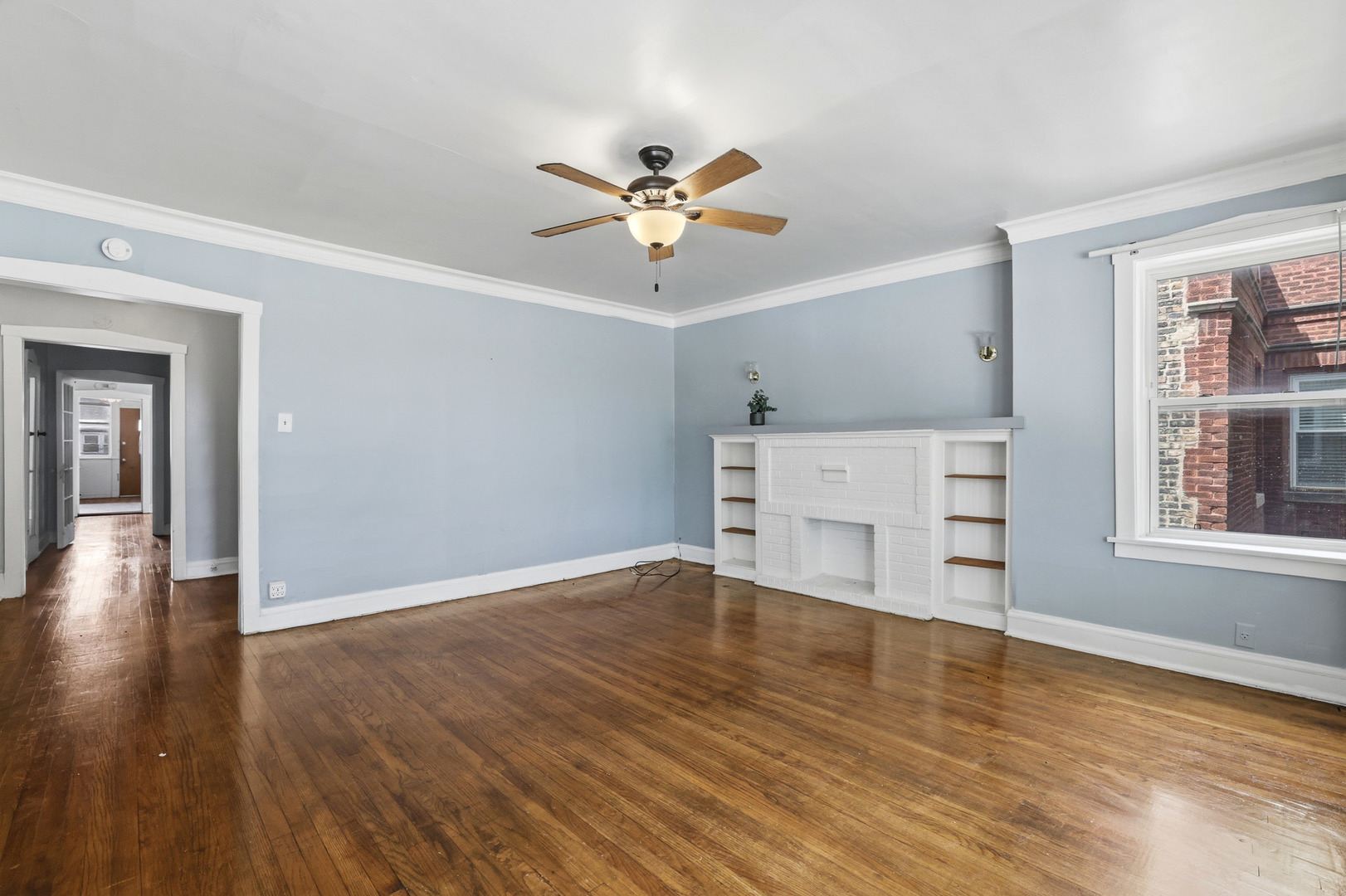 17 Garfield Street Property Photo 27