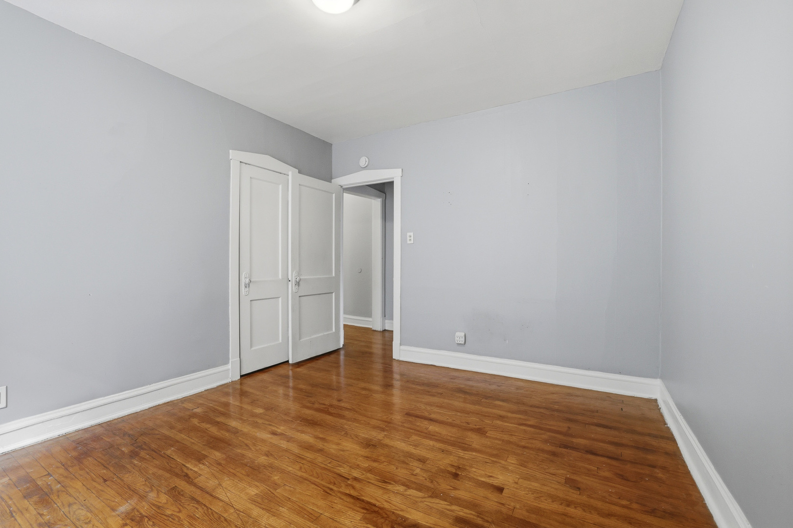 17 Garfield Street Property Photo 31