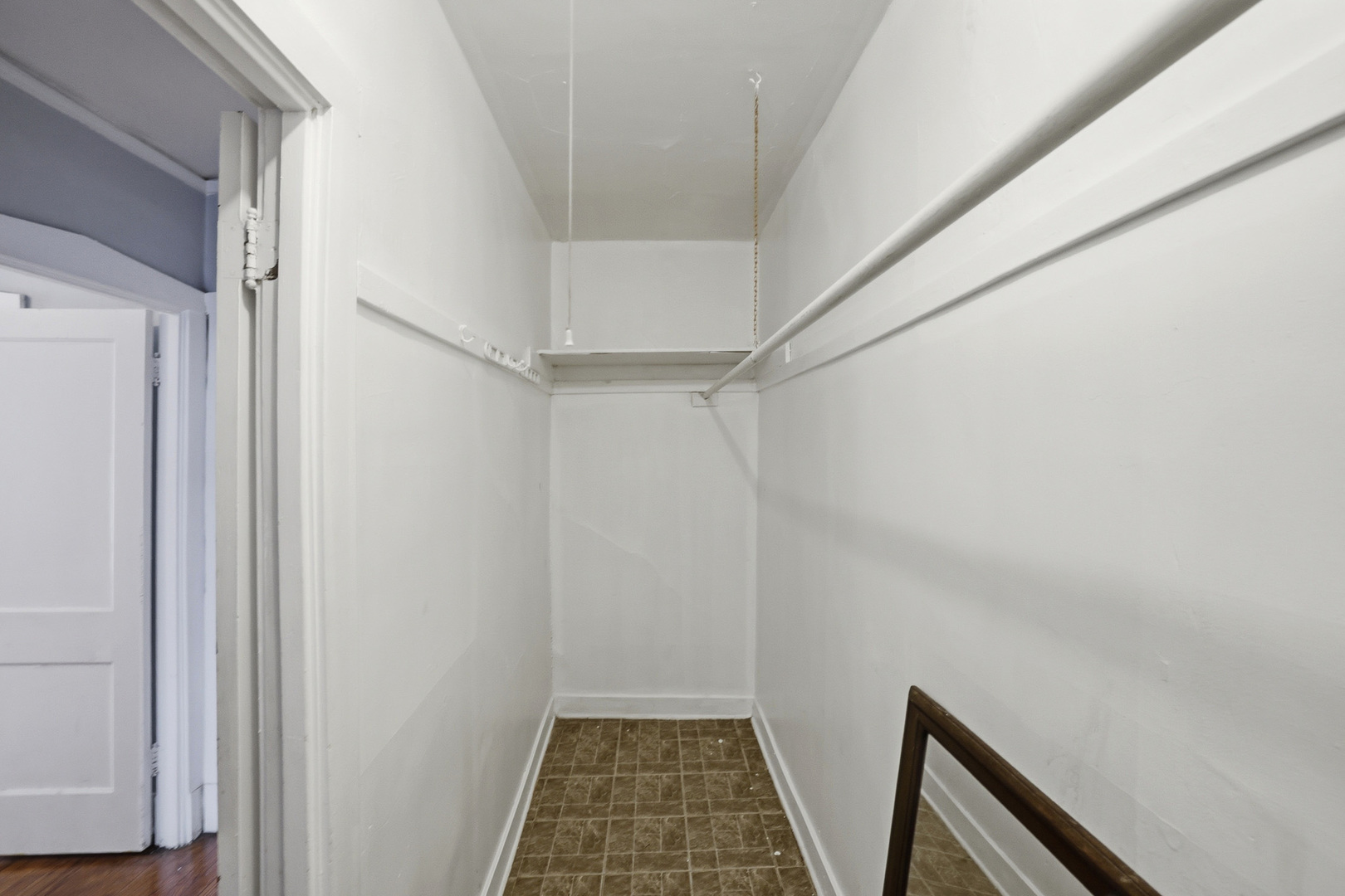 17 Garfield Street Property Photo 32