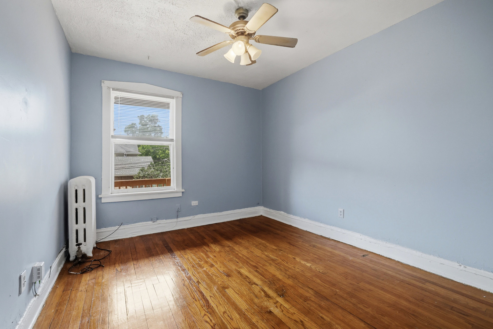 17 Garfield Street Property Photo 38