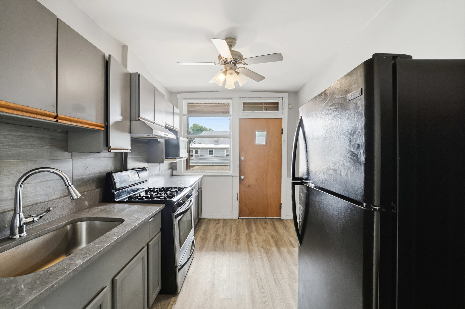 17 Garfield Street Property Photo 39