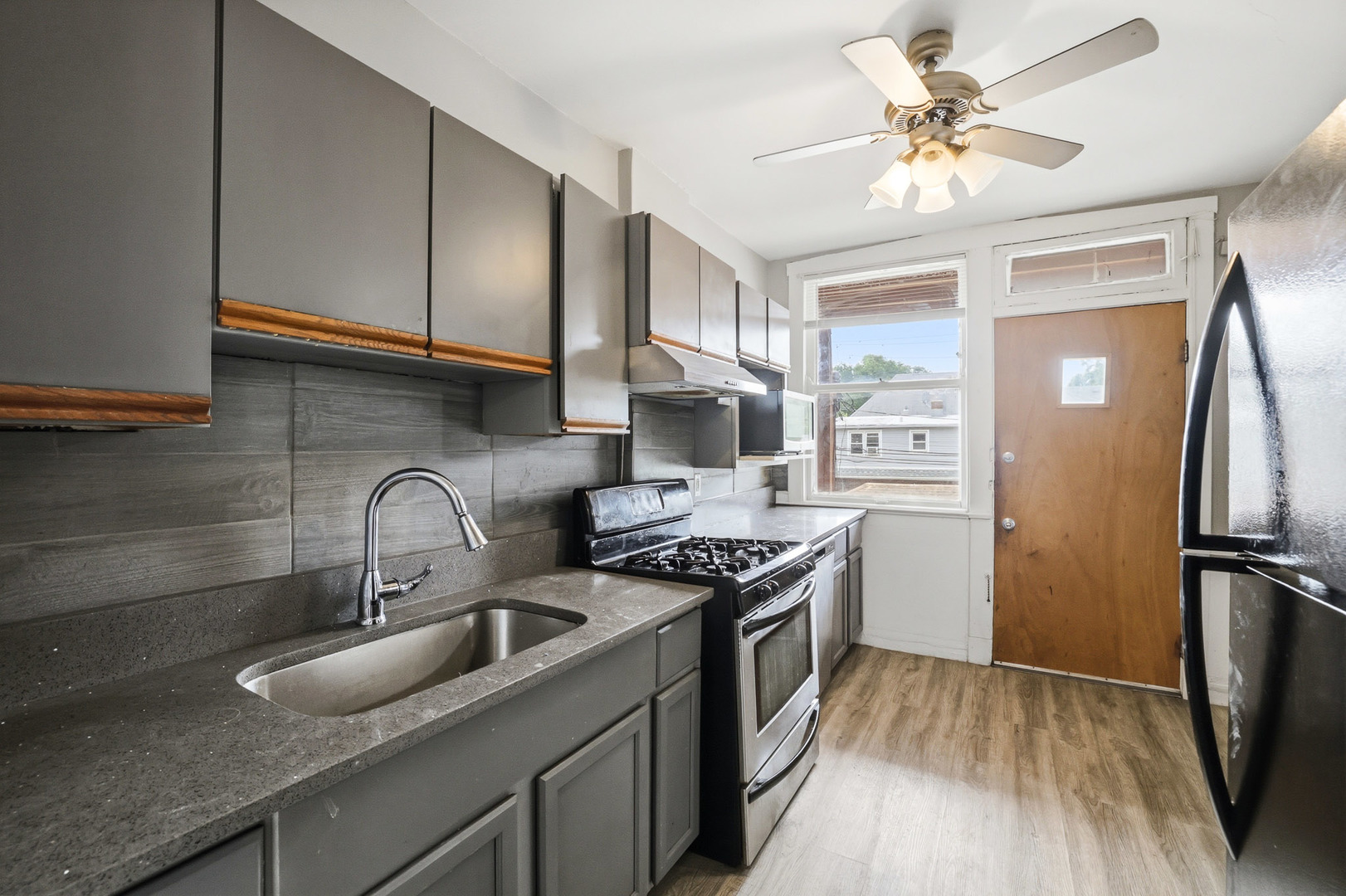 17 Garfield Street Property Photo 40