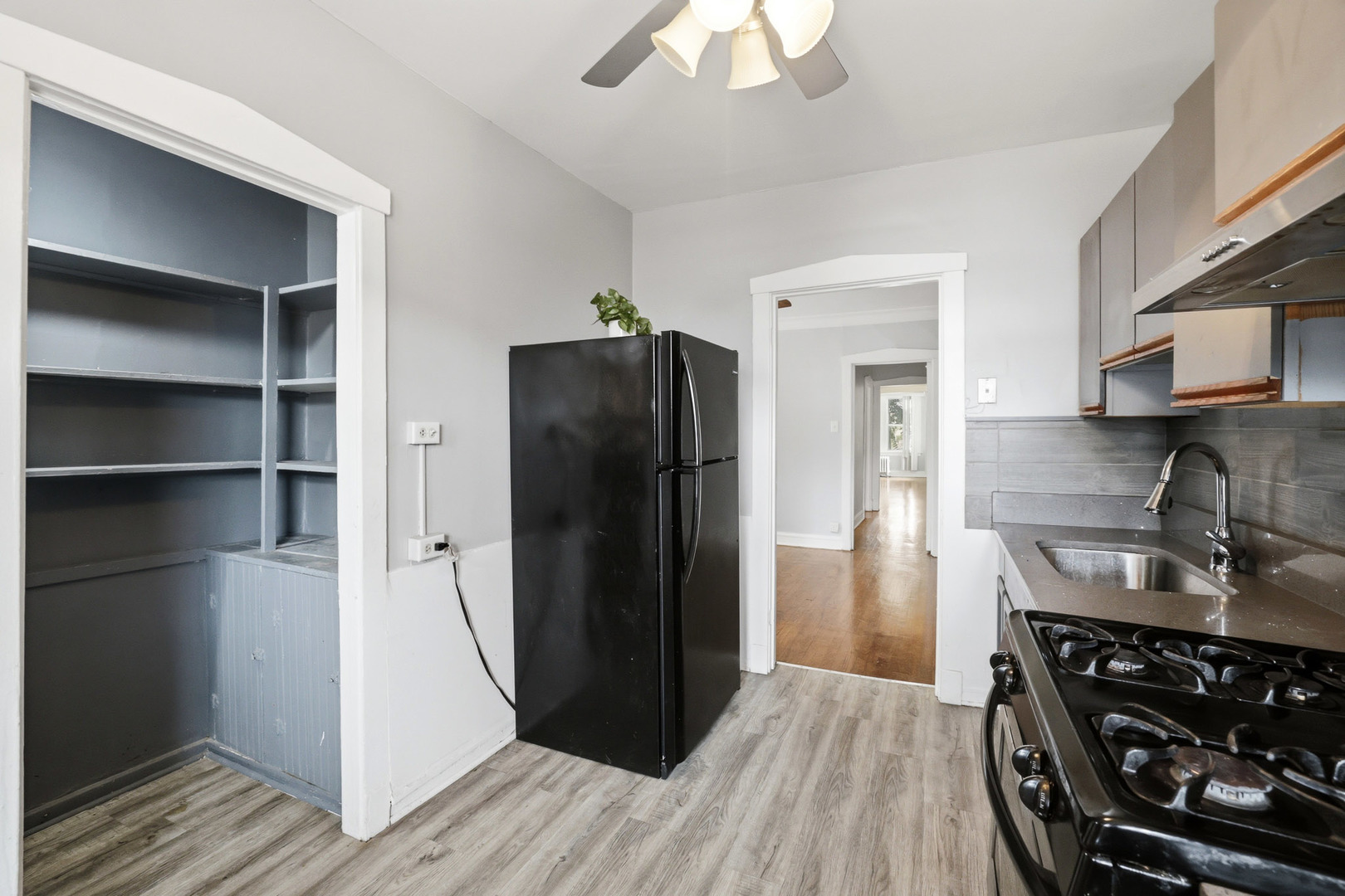 17 Garfield Street Property Photo 42