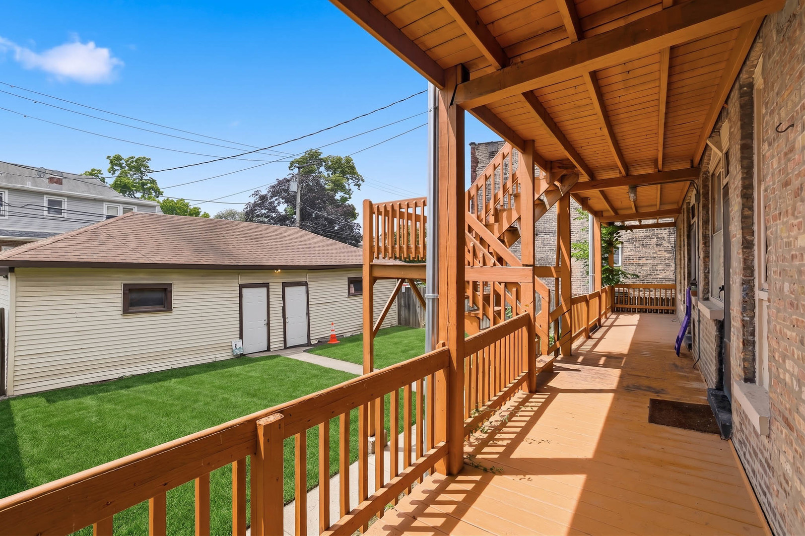 17 Garfield Street Property Photo 44