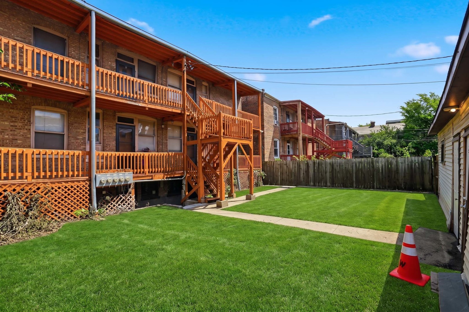 17 Garfield Street Property Photo 46