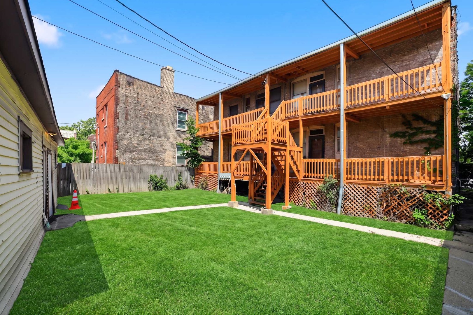 17 Garfield Street Property Photo 47