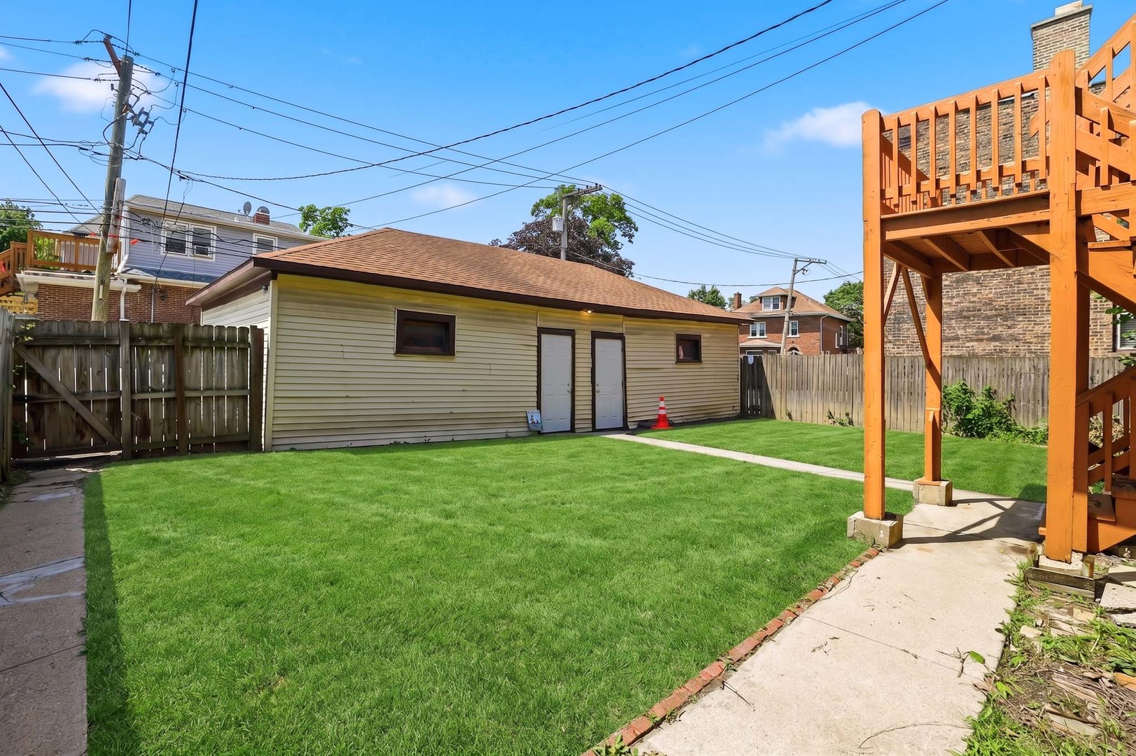 17 Garfield Street Property Photo 48