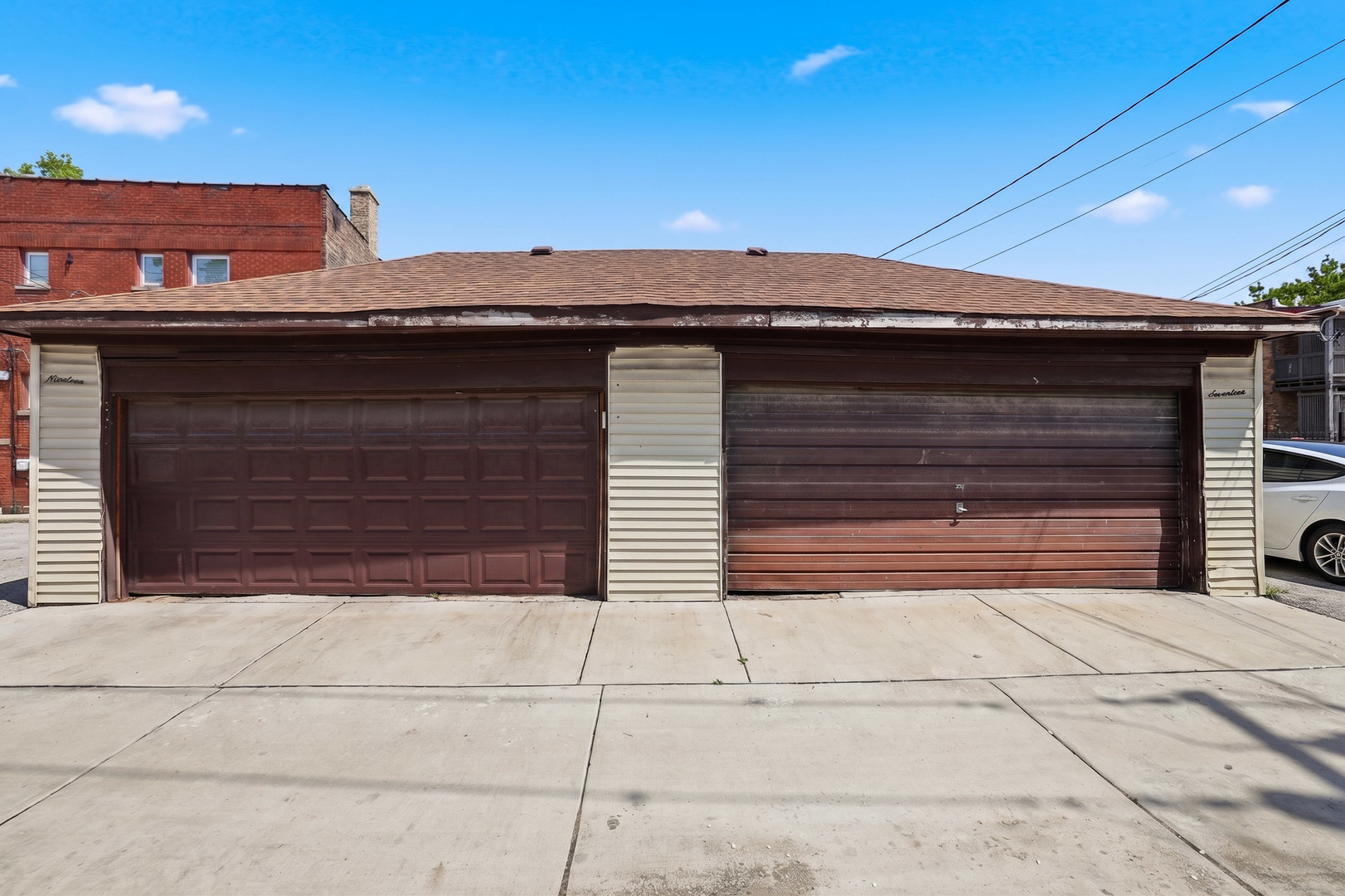 17 Garfield Street Property Photo 49