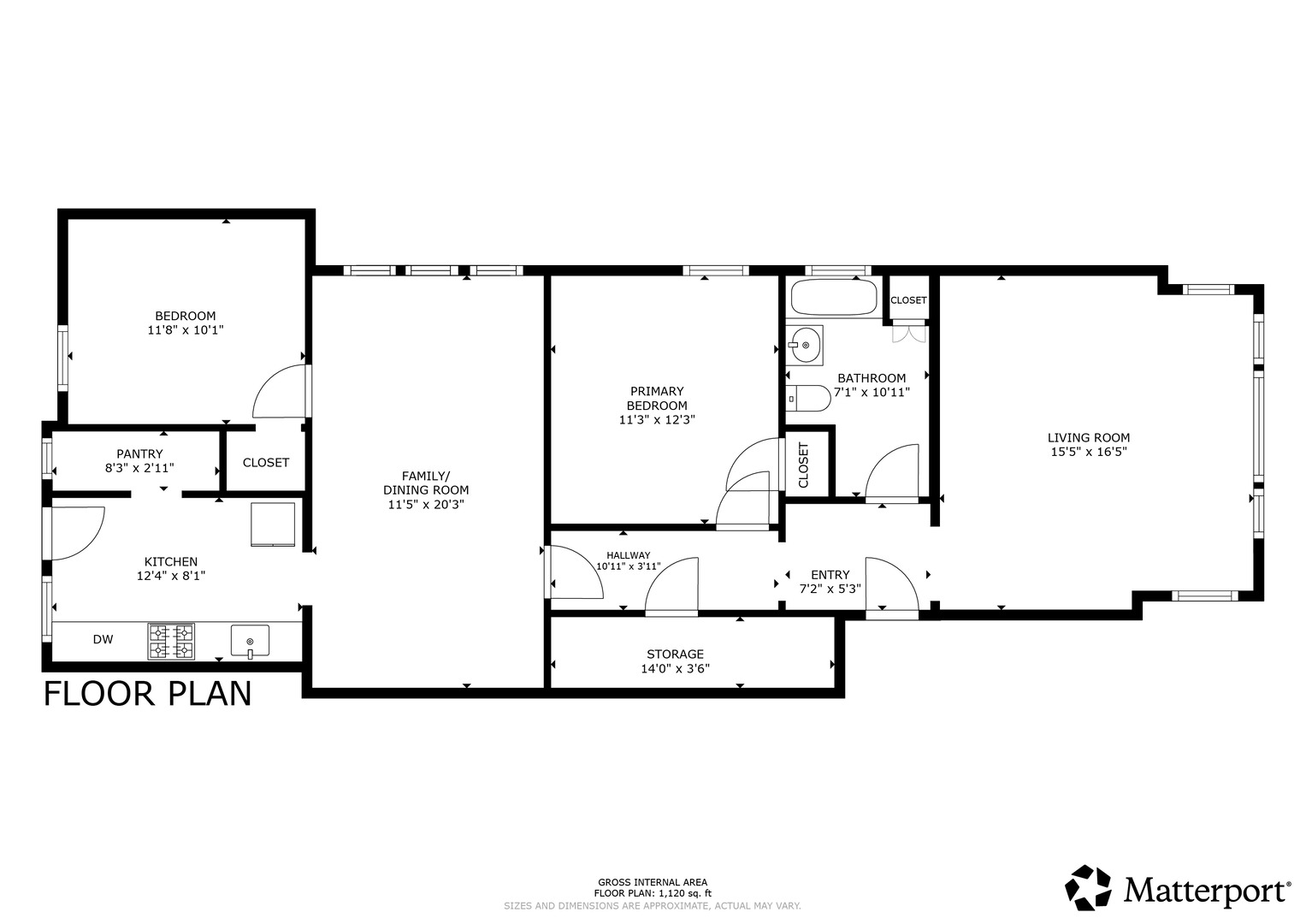17 Garfield Street Property Photo 51