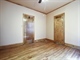 1350 E Hyde Park Boulevard 2e Property Photo 9