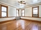 1350 E Hyde Park Boulevard 2e Property Photo 10