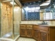 1350 E Hyde Park Boulevard 2e Property Photo 11