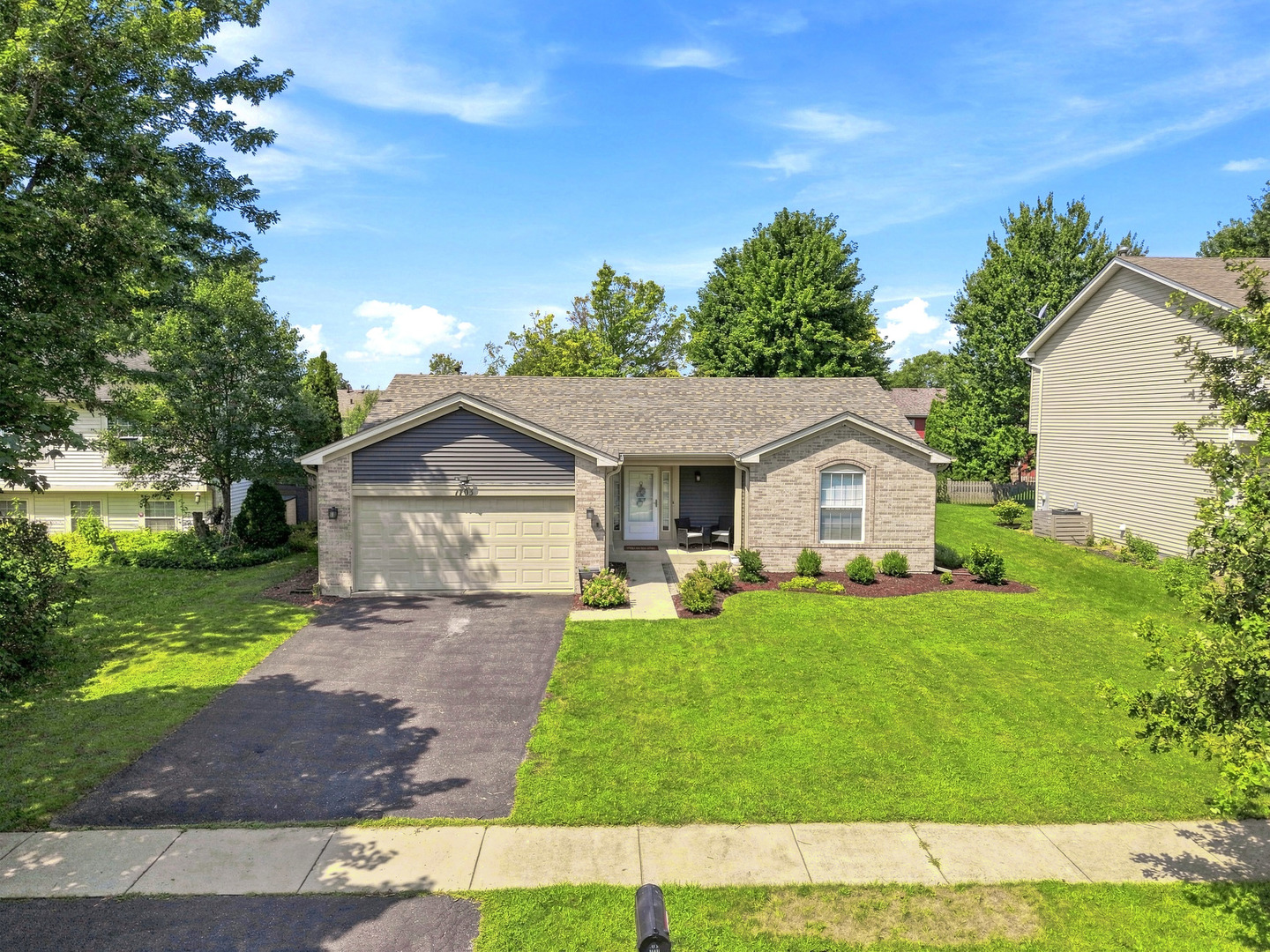1703 Waterman Court Property Photo 1