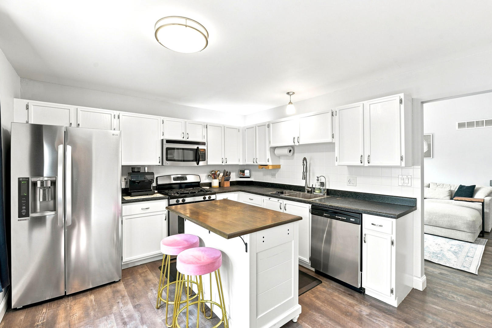 1703 Waterman Court Property Photo 8