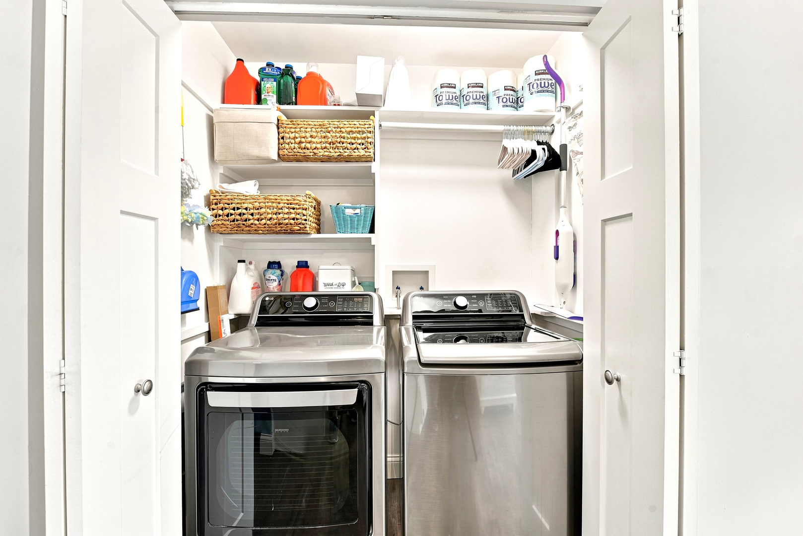 1703 Waterman Court Property Photo 10