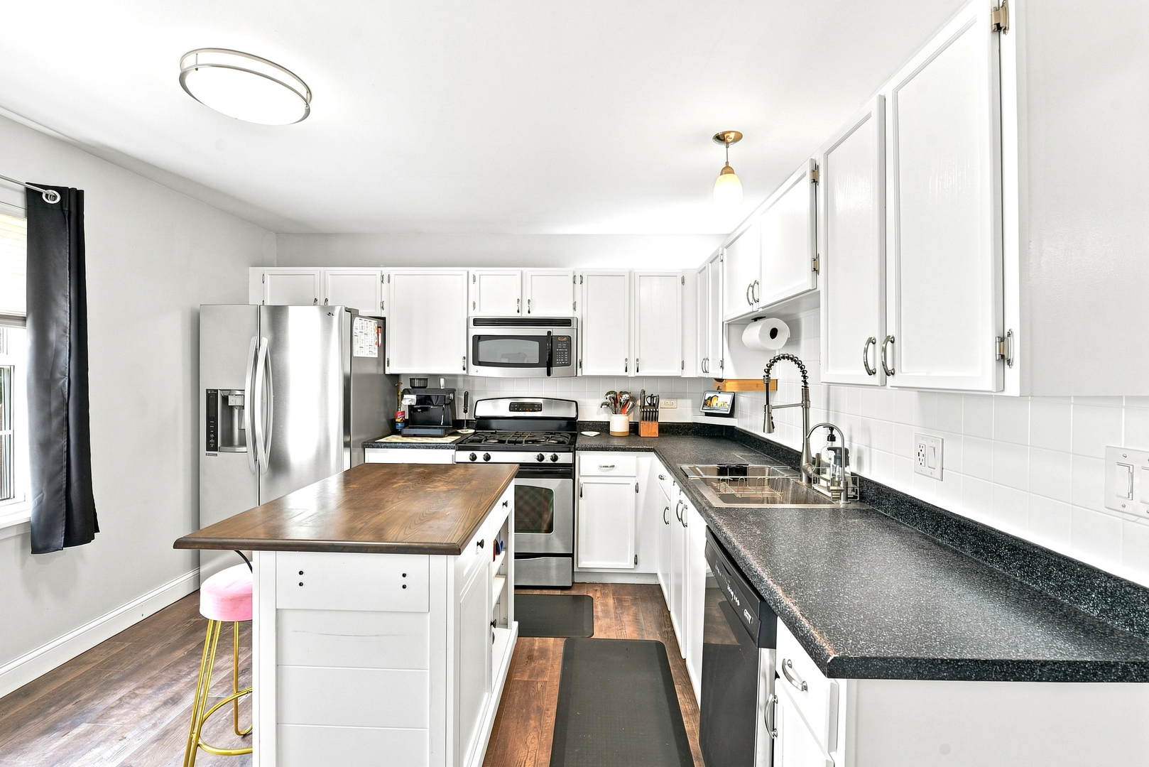1703 Waterman Court Property Photo 11