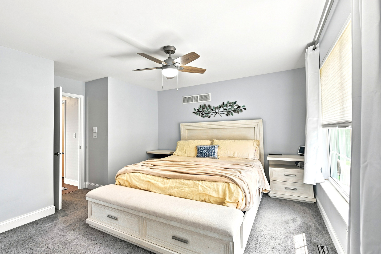 1703 Waterman Court Property Photo 13