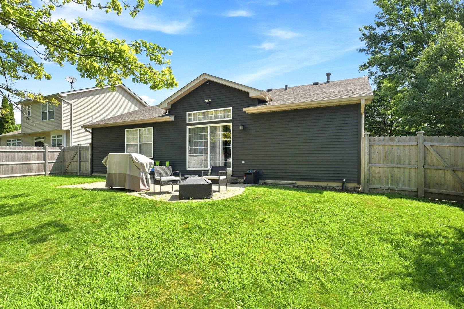 1703 Waterman Court Property Photo 24