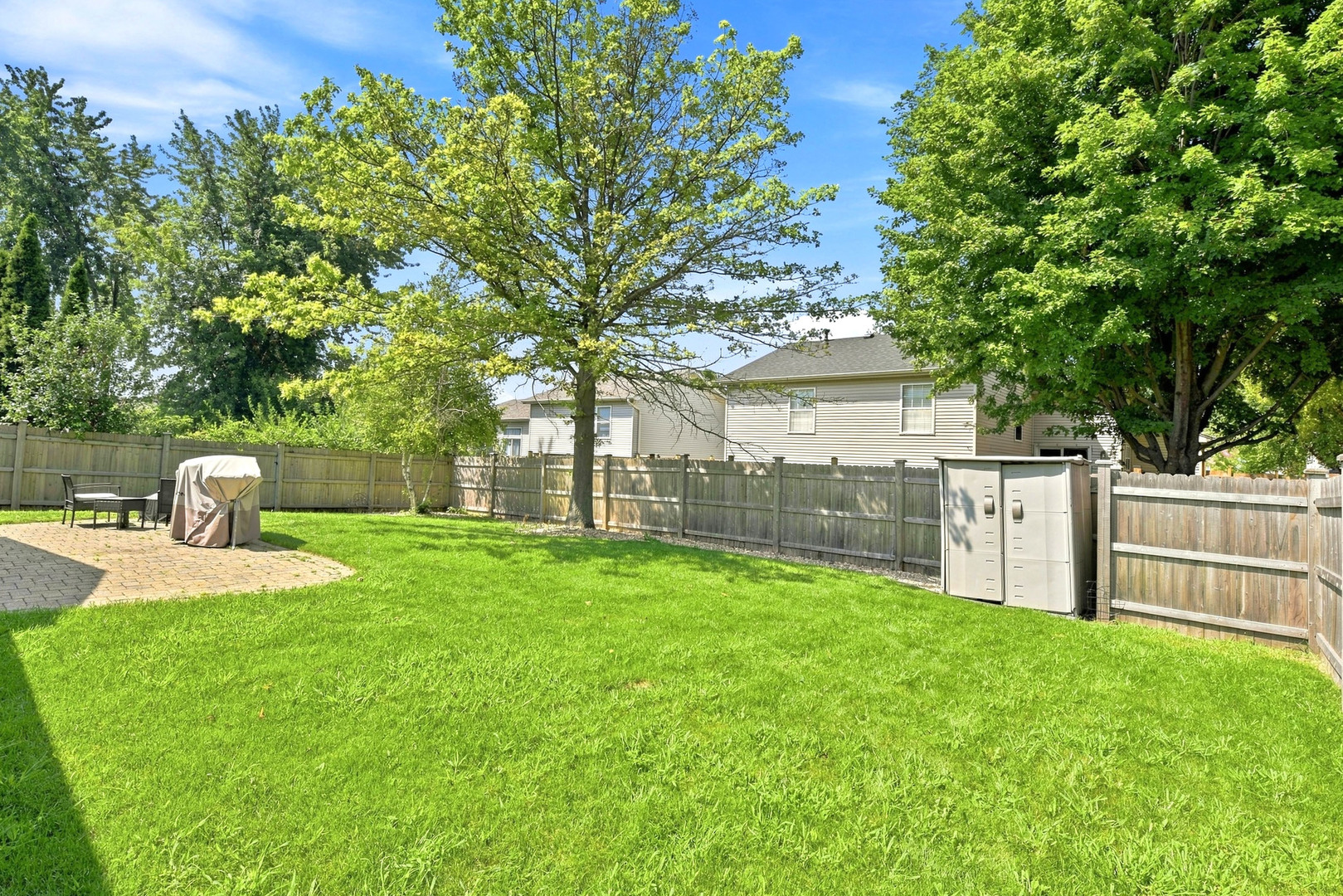 1703 Waterman Court Property Photo 25