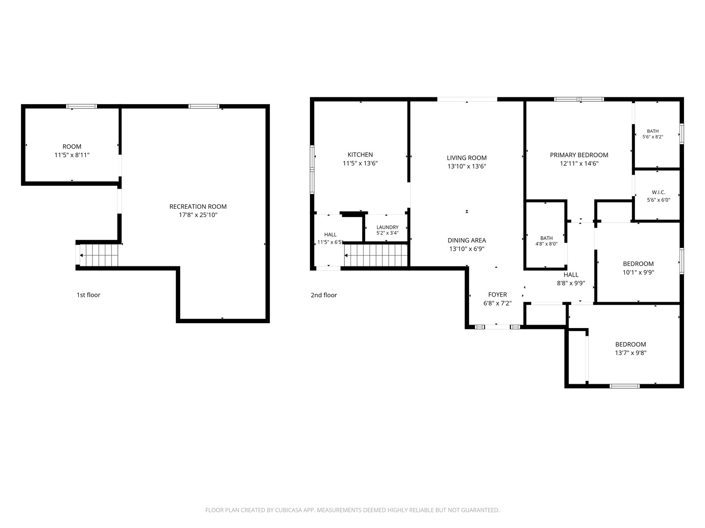 1703 Waterman Court Property Photo 27