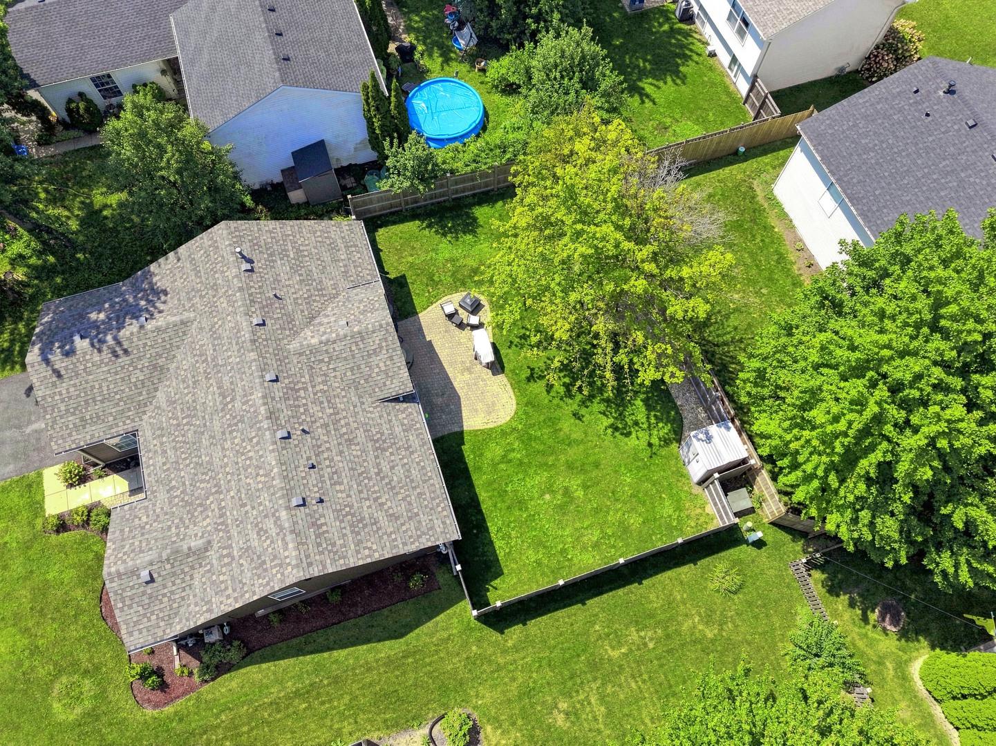 1703 Waterman Court Property Photo 28