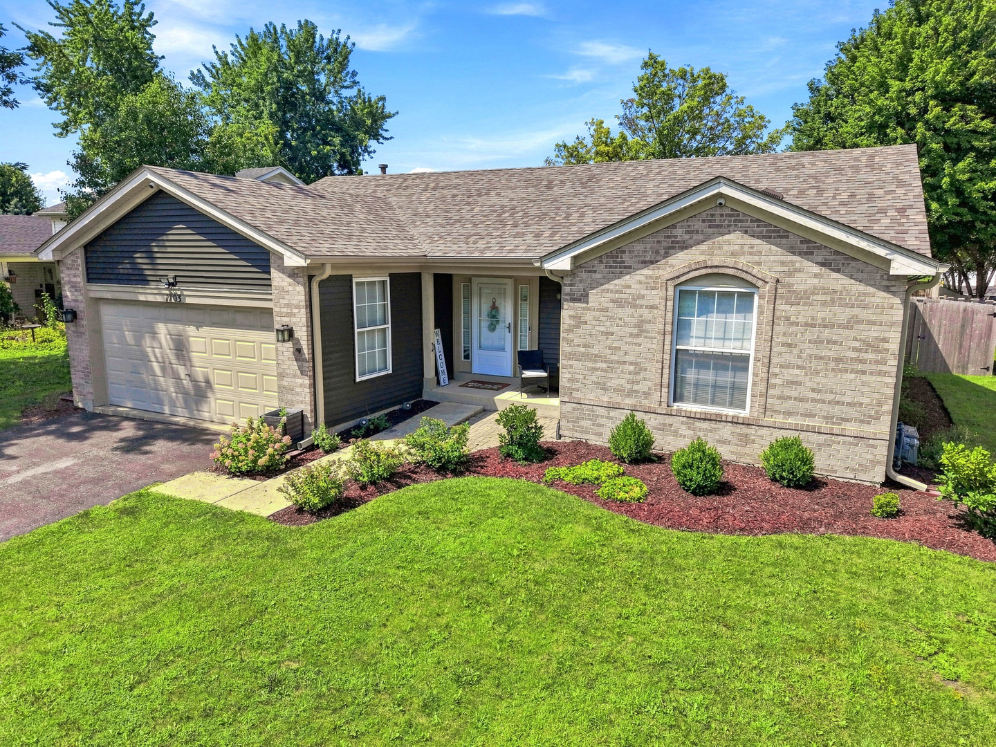 1703 Waterman Court Property Photo 29