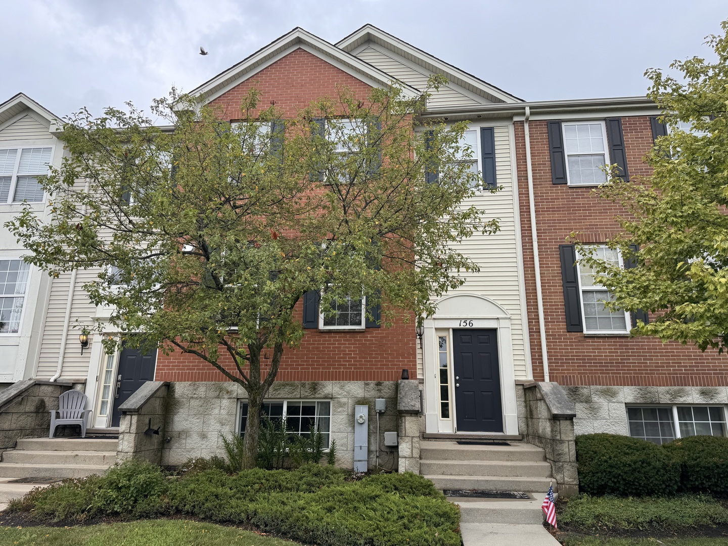 156 Jackson Street Property Photo 1