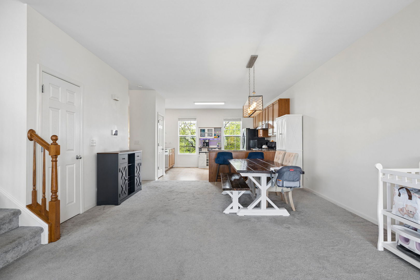 156 Jackson Street Property Photo 2