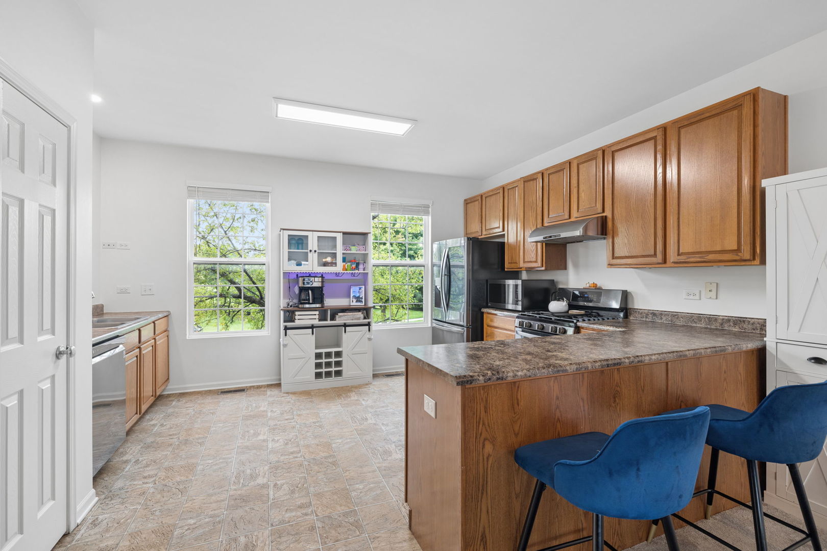 156 Jackson Street Property Photo 3