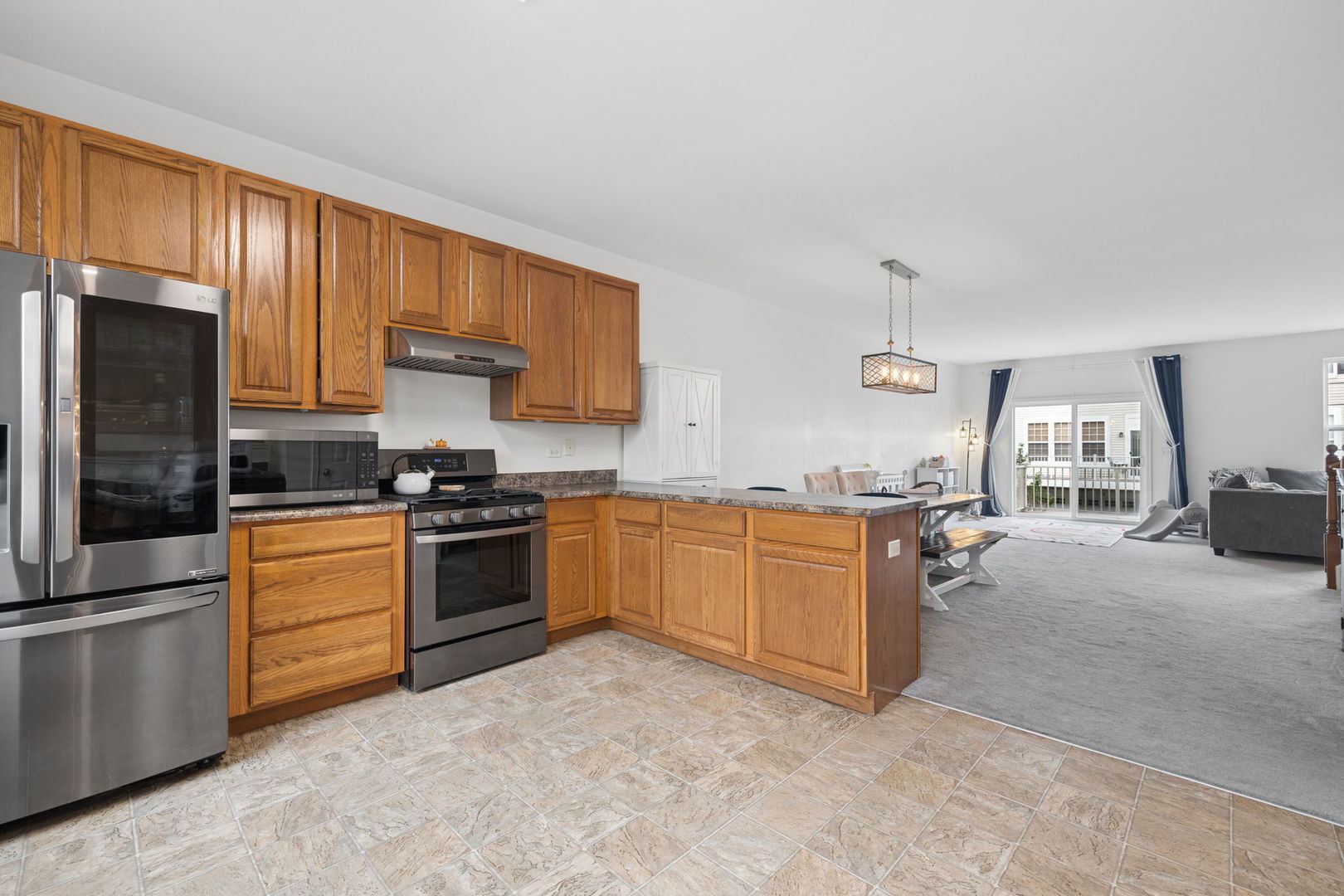 156 Jackson Street Property Photo 4