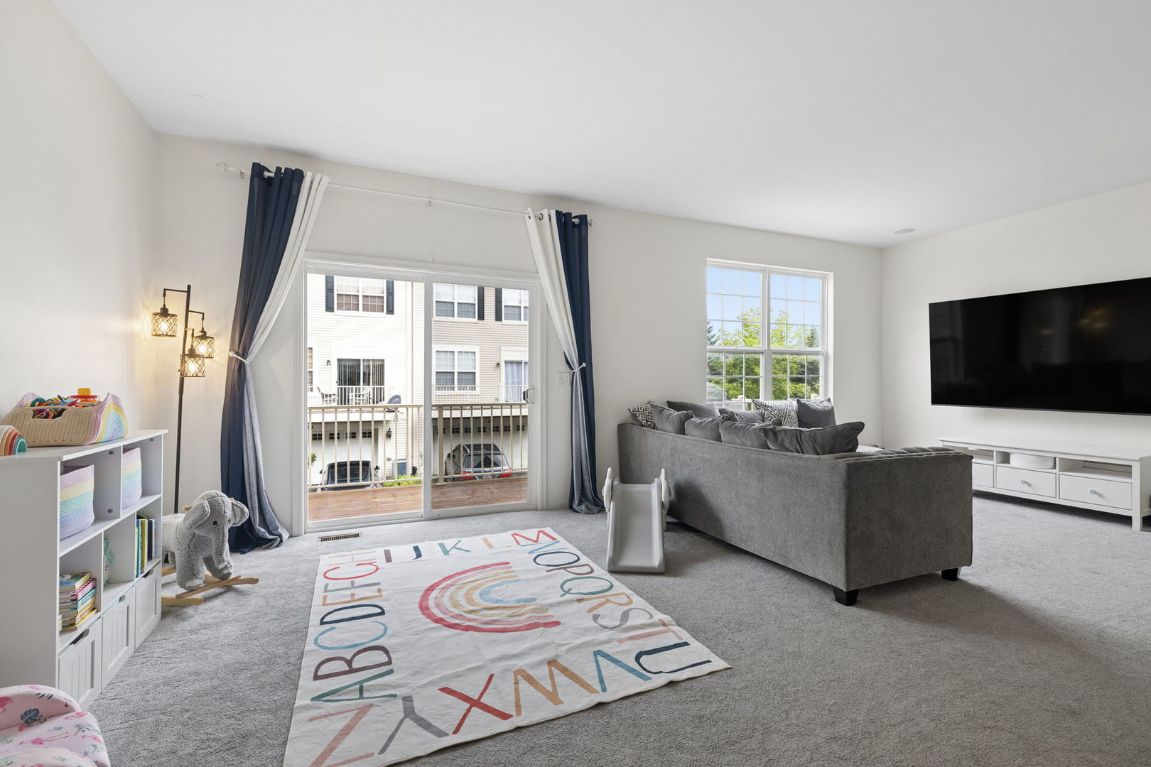156 Jackson Street Property Photo 7