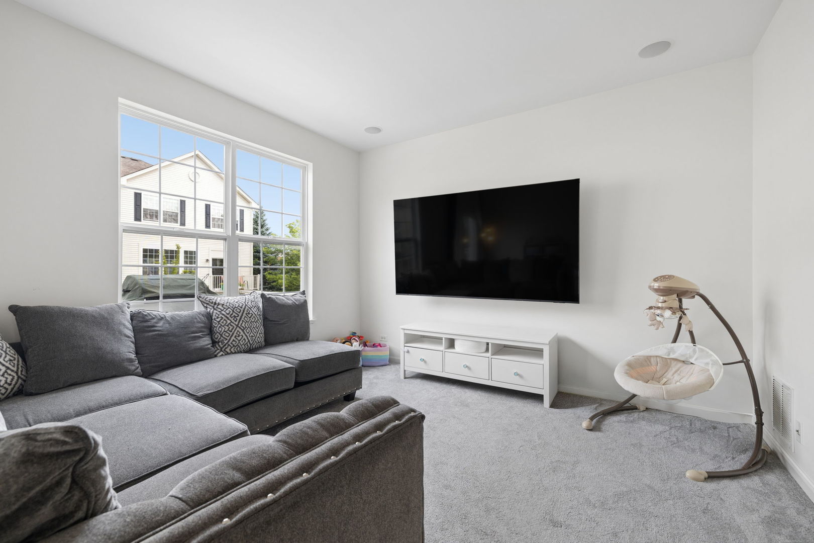 156 Jackson Street Property Photo 8