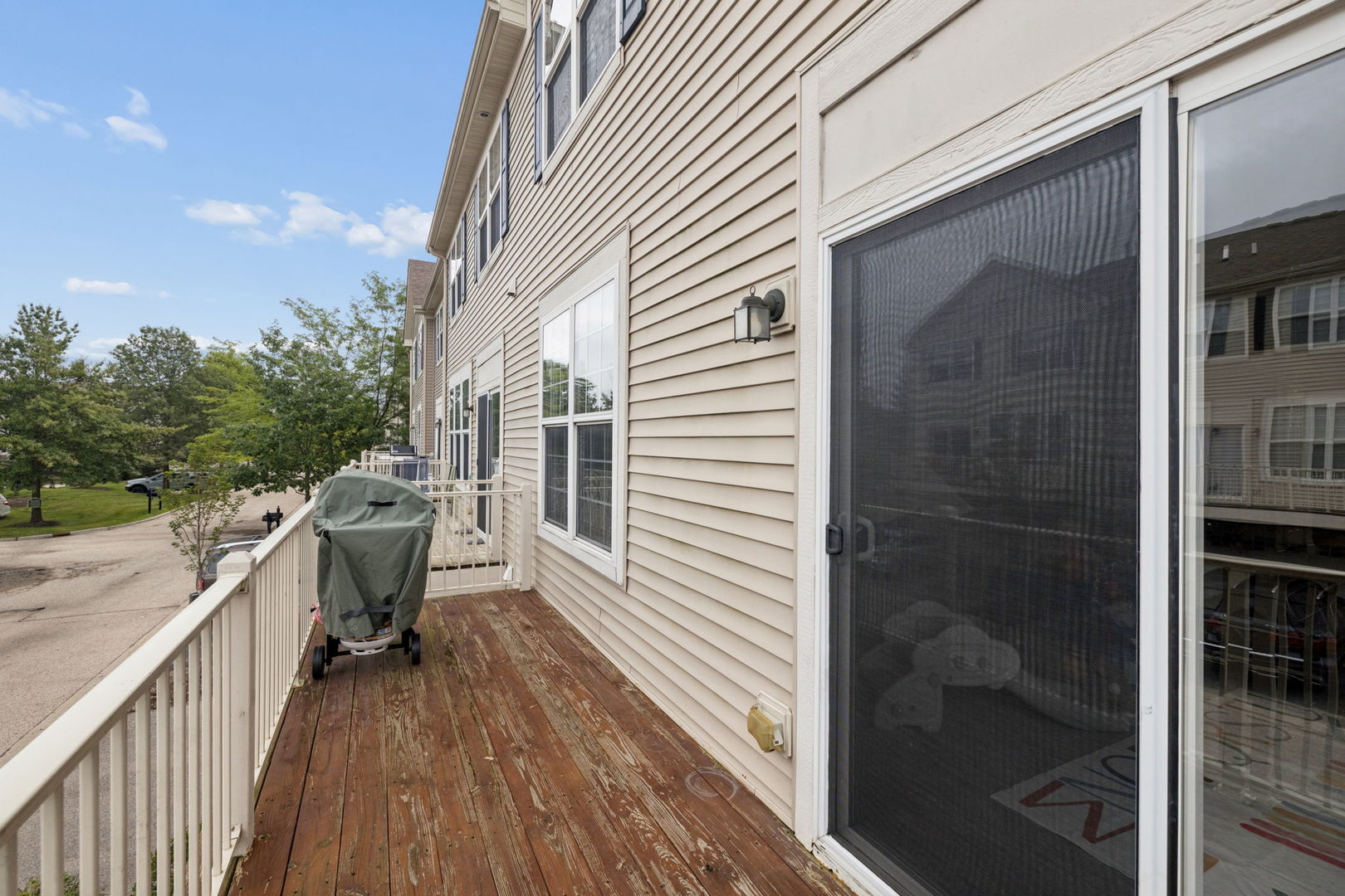 156 Jackson Street Property Photo 9