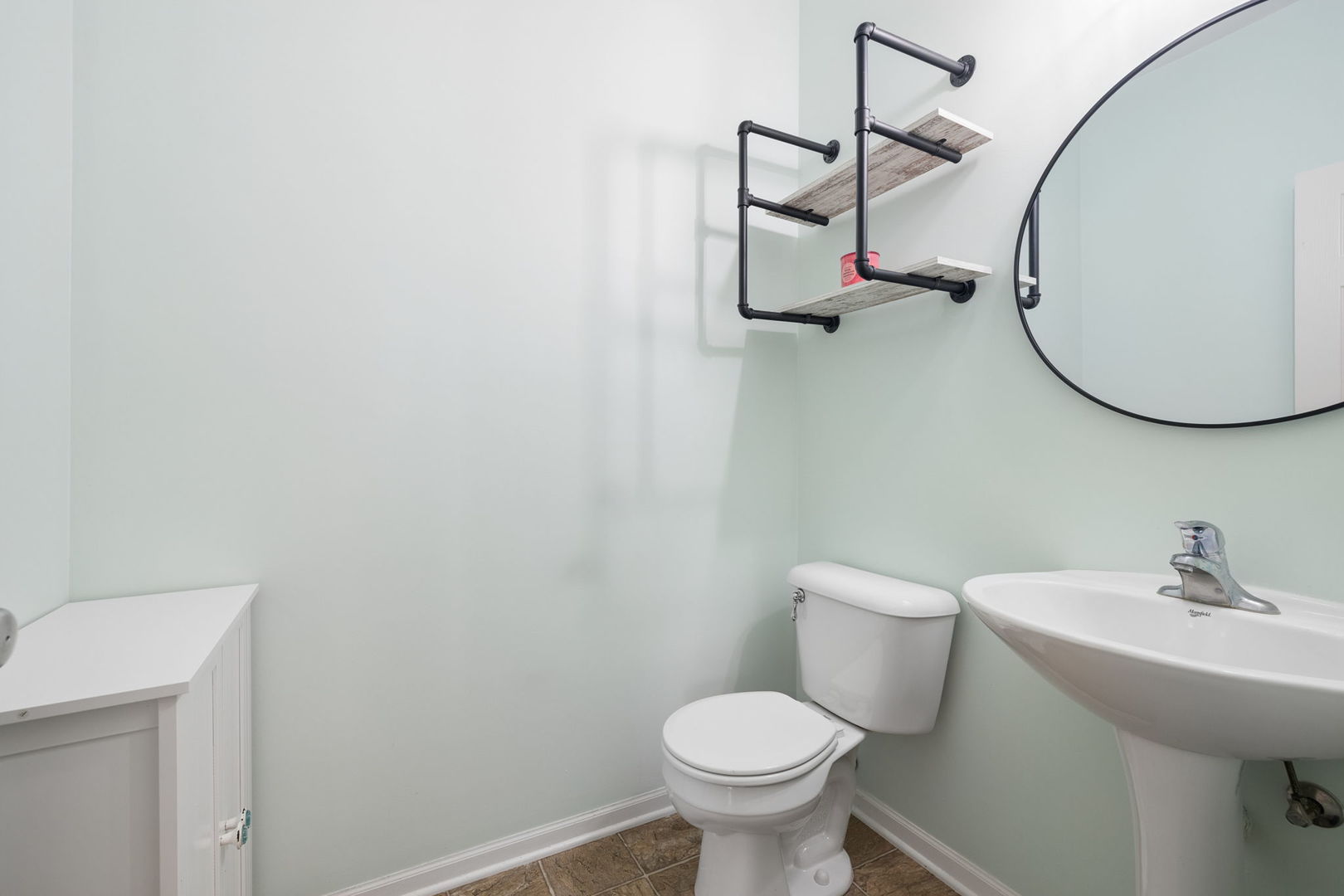 156 Jackson Street Property Photo 10
