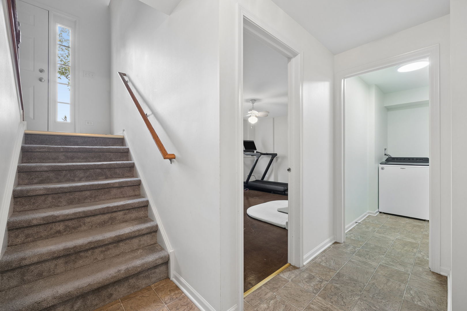 156 Jackson Street Property Photo 11
