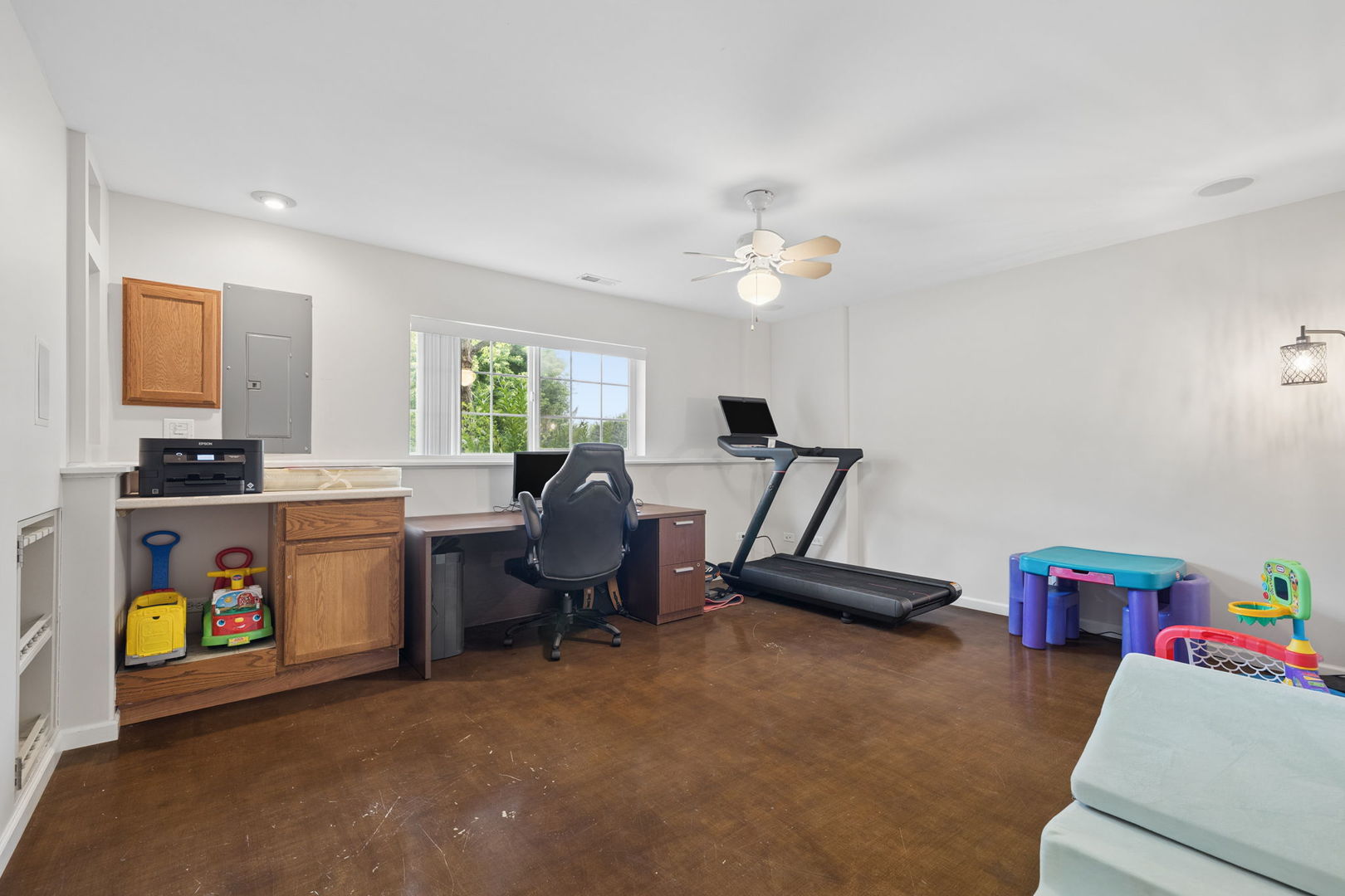 156 Jackson Street Property Photo 12