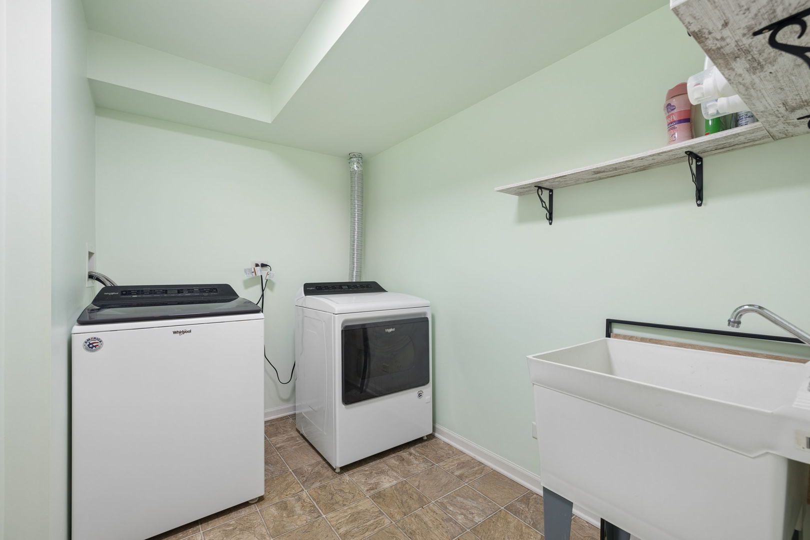 156 Jackson Street Property Photo 13