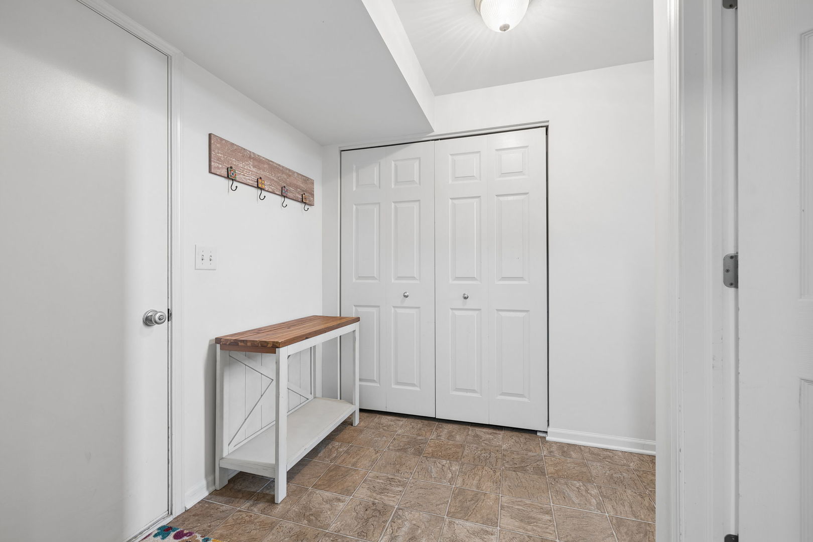 156 Jackson Street Property Photo 14