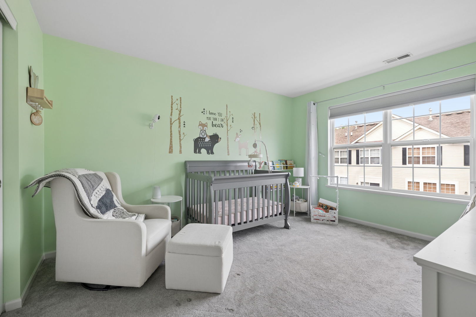 156 Jackson Street Property Photo 15