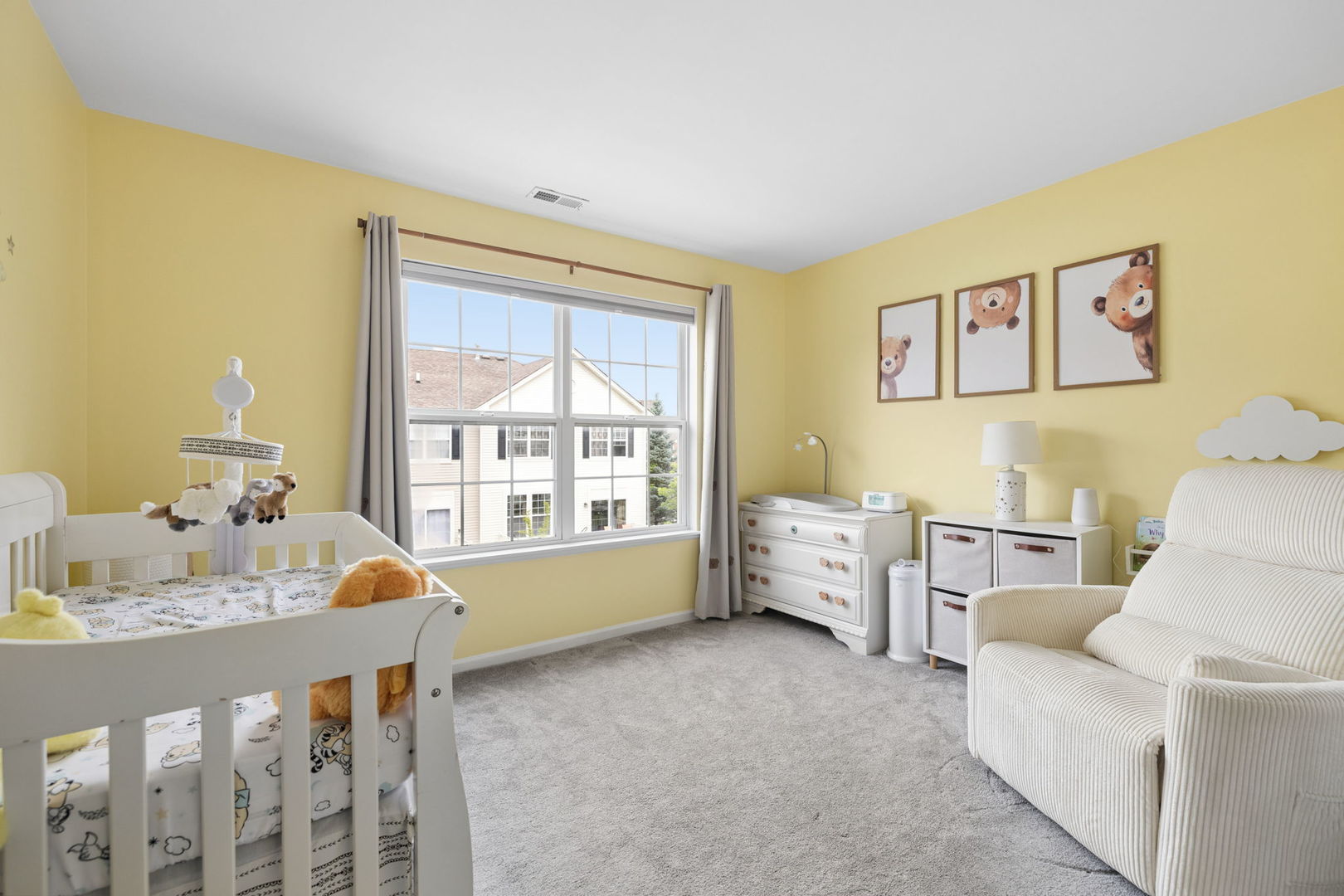 156 Jackson Street Property Photo 16